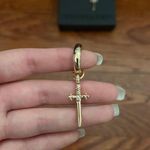 Martha calvo earrings Photo 3