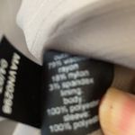 The Limited FINAL MARKDOWN LADIES  blazer 4 Photo 2