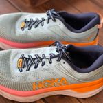 Hoka One Running Shoes Photo 0