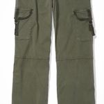 Aerie Cargos Photo 0
