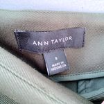 Ann Taylor Pants Photo 4
