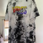 Fruit Of A Loom T Shirt Photo 0