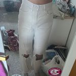 PacSun 90s Boyfriend Jeans Photo 0