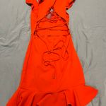 Selfie Leslie Dress Photo 2