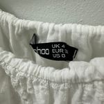 Boohoo Dress Photo 2