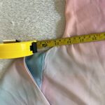 superdown NWT  Miranda Button Up Shirt size M Photo 5