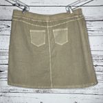 NorthStyle NWT Size 2X Tan Cotton Blend Pull Photo 1