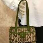 Etienne Aigner  Spacious mini Bag Photo 2