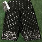 Glyder HIGH POWER II BIKE SHORTS (NWT!) Photo 5