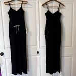 Vuori  Pose Jumpsuit. Size Small. New With Tags. Photo 3