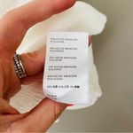 Urban Outfitters  Soft Knit Tank Top White Sz XS Photo 5