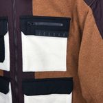 Jordan NWT Cozy Girl Women's Jacket (Oversized Fit) Photo 5