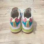 Nike Air Max 270 React Photo 1