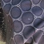 Leota CAP SLEEVE FIT FLARE DRESS Photo 3