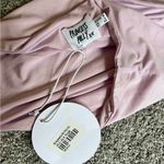 Princess Polly  dress Photo 3