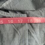 MISA Los Angeles Misa Los‎ Angeles Ruffle Top Photo 2