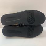 The Bradford Exchange The‎ Brendford Exchange size 7.5USA Photo 8