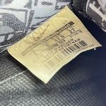 Nike  Air Force 1 Men US 9  Photo 6