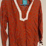 Escapada  xs blouse Photo 4