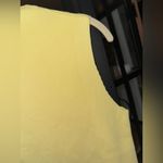 Anthropologie Love, Bonito butter knit top high neck sleeveless tank robin sweater vest Photo 9