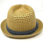 Target Top hat, unisex! Photo 4