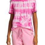 Derek Lam 10 Crosby Teddie T Photo 8