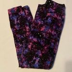Blackheart  | Galaxy Super Skinny Jeans Size 3 Photo 0