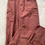 PacSun 90s Boyfriend Jeans Photo 0