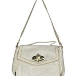 Gianni Bini Gianni‎ Bini Purse Photo 0