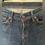 Citizens of Humanity  Jeans Photo 3