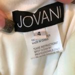 Jovani Prom Dress Photo 7