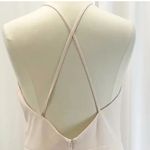 Mac Duggal  dress size 10 good condition Photo 3