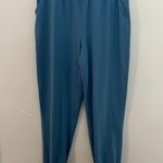 Lululemon - Stretch High-Rise Jogger Luxtreme Athletic Staple Yoga Workout Photo 1