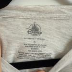 Disney Parks Best Day Ever Mickey Mouse Ears T Shirt Women’s size Small Photo 2