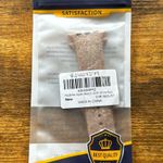 Apple 42/44/45/49mm Watch Glitter Pink compatible band Photo 2