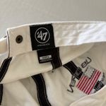 47 Brand Women's US OPEN New York City White Hat.‎ Photo 4