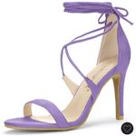 Allegra K Stilettos Photo 0