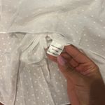 Hill House Athena Nap Dress Photo 2