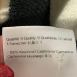 Escada Sport Cashmere Cardigan. Size XL Photo 4