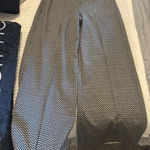 Max Studio  Pants Wide-Leg Photo 0