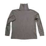 Gap  Turtleneck Long Sleeve Shirt Photo 2