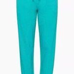 Aritzia Tna Joggers Photo 0