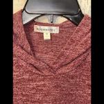 Roommates  women's hoodie, size medium Photo 1