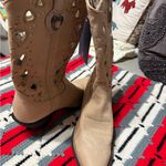 Durango NWT Crush Heartfelt Western Boots Photo 11