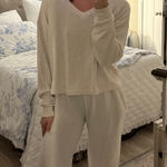 Palmetto Moon  Set Photo 0