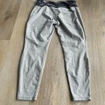 Patagonia Women’s Centered Shorts Photo 3