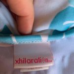 Xhilaration Xhileration Swim Top Photo 5