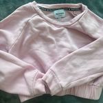 Juicy Couture Sweat Suit Photo 3