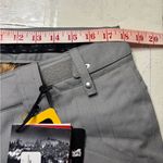 Oakley NEW  Snowboard Pants Women's Size 14 Large Thinsulate Snow Ski Winter Photo 10