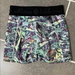 Lululemon What The Sport Short size 2 Photo 1